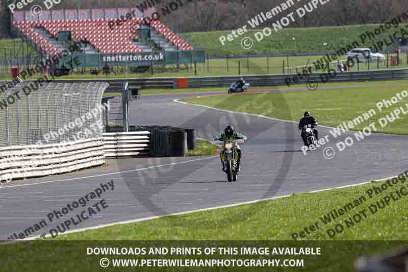 enduro digital images;event digital images;eventdigitalimages;no limits trackdays;peter wileman photography;racing digital images;snetterton;snetterton no limits trackday;snetterton photographs;snetterton trackday photographs;trackday digital images;trackday photos